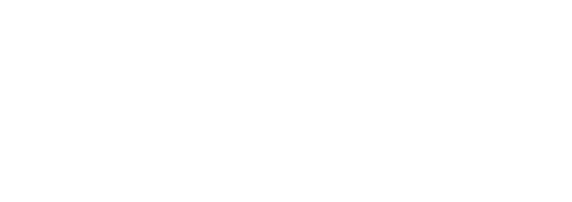 Talentra  logo